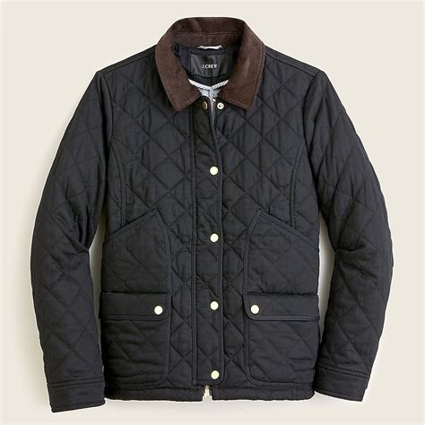 barn jackets reviews.